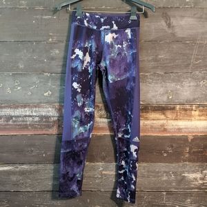 ADIDAS leggings